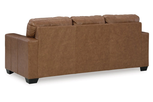 Bolsena Sofa