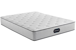 Simmons Matt Br800 Medium Pt