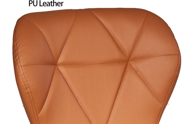 Bs-059 Bar Stool