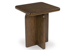 Ashley Shawbeck Occasional Table Set (Set Of 2)