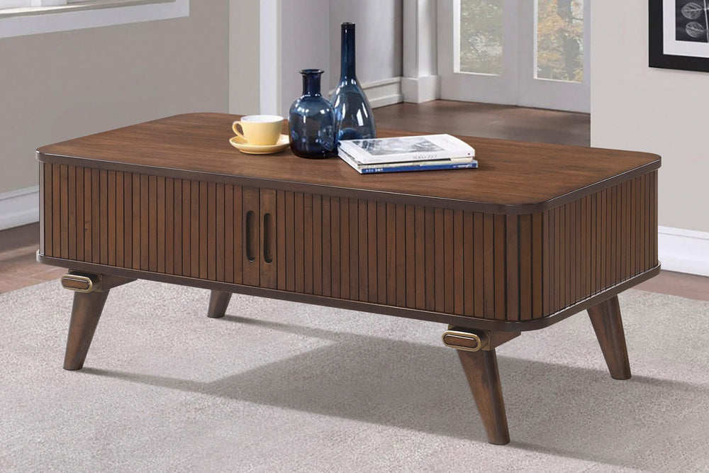 Wendover Cocktail Table