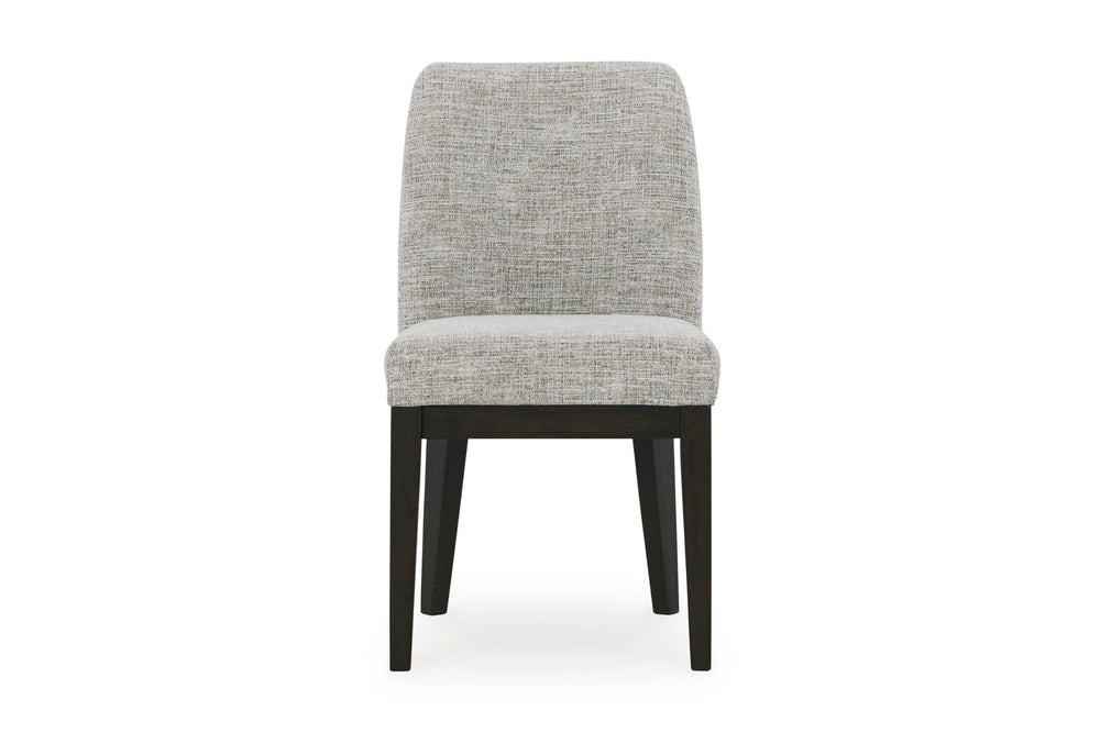 Burkhaus Silla de Comedor
