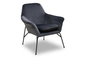 Accent Chair | A086108