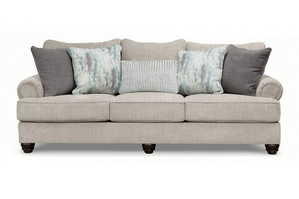 Akinlane Sofa
