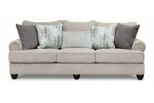 Akinlane Sofa