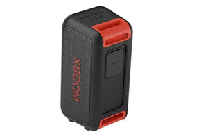Lg Xl5s Speaker Xboom 200W 12H-Battery