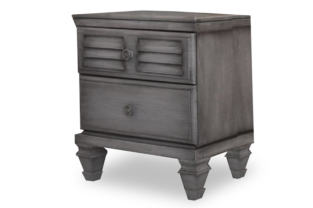 203 Nightstand