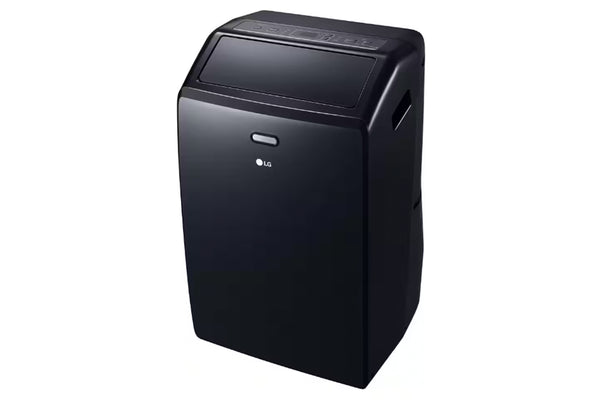 Lg Air 8K Portable Smart