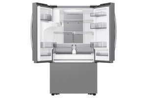 Samsung Cg5900 Nevera 32' French Door Im Hub