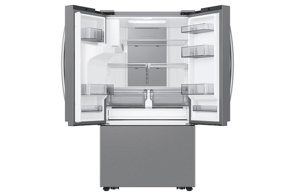 Samsung Cg5900 Nevera 32' French Door Im Hub