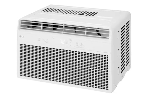 Lg Air 6K