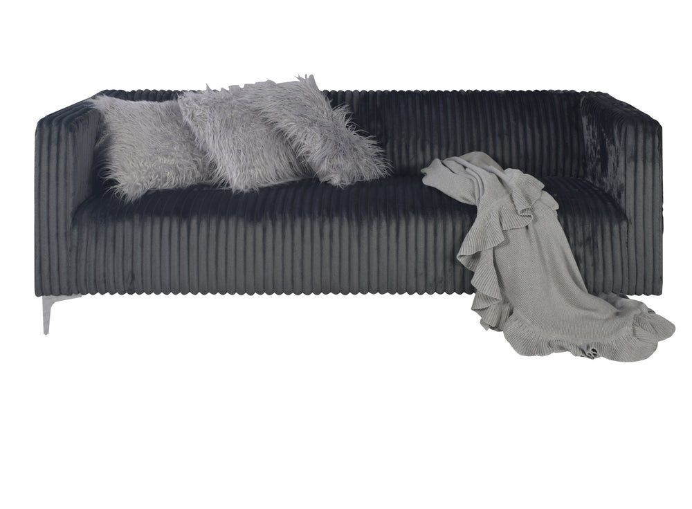 Gavin Sofa