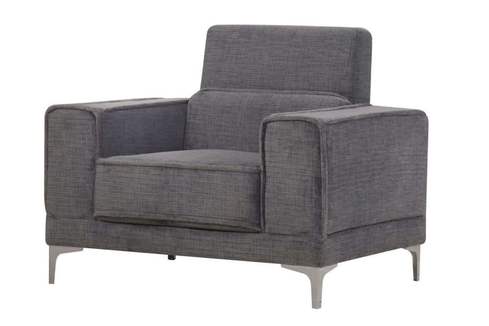 U6108 Accent Chair Bear