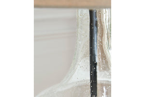 Gregsby Table Lamp