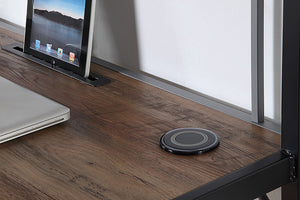 Studiar Litera con Cargador