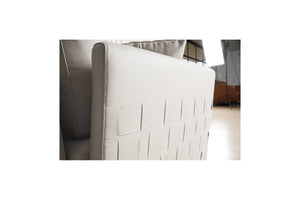 Sanzio 5Pc Sectional