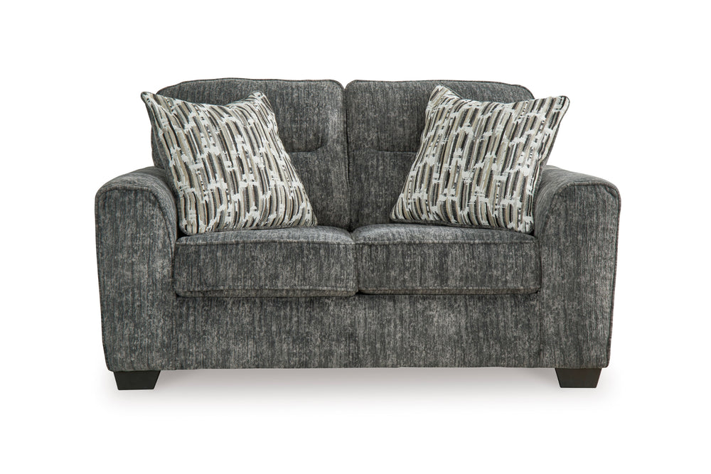 Lonoke Loveseat