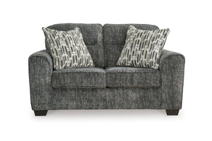 Lonoke Loveseat