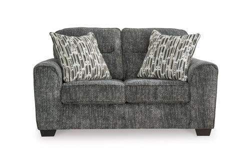 Lonoke Loveseat