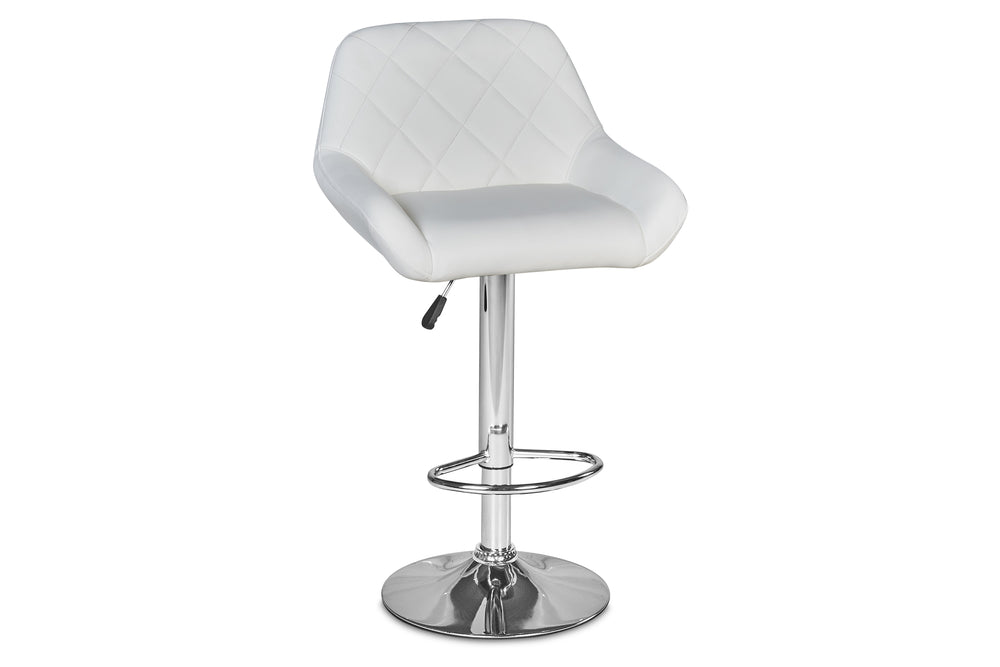 Bs-40p Bar Stool