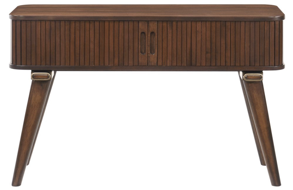 Wendover Sofa Table