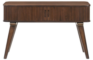 Wendover Sofa Table