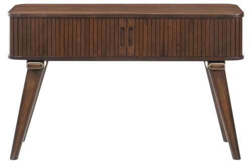 Wendover Sofa Table