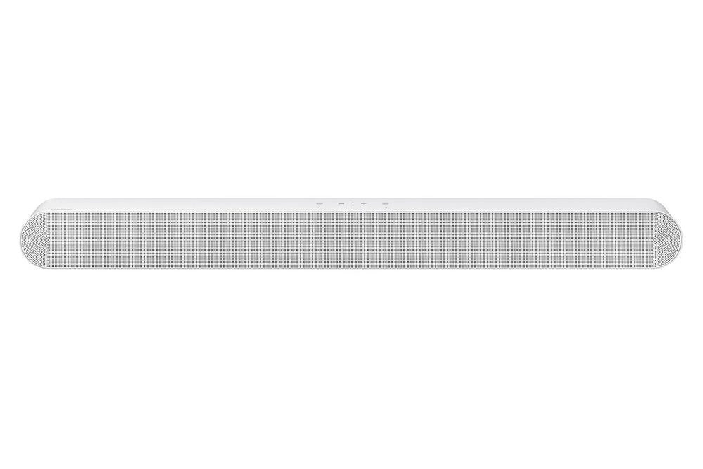 Samsung S61 Soundbar 5.0 Dolby Atmos 200W