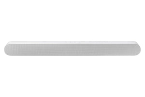 Samsung S61 Soundbar 5.0 Dolby Atmos 200W