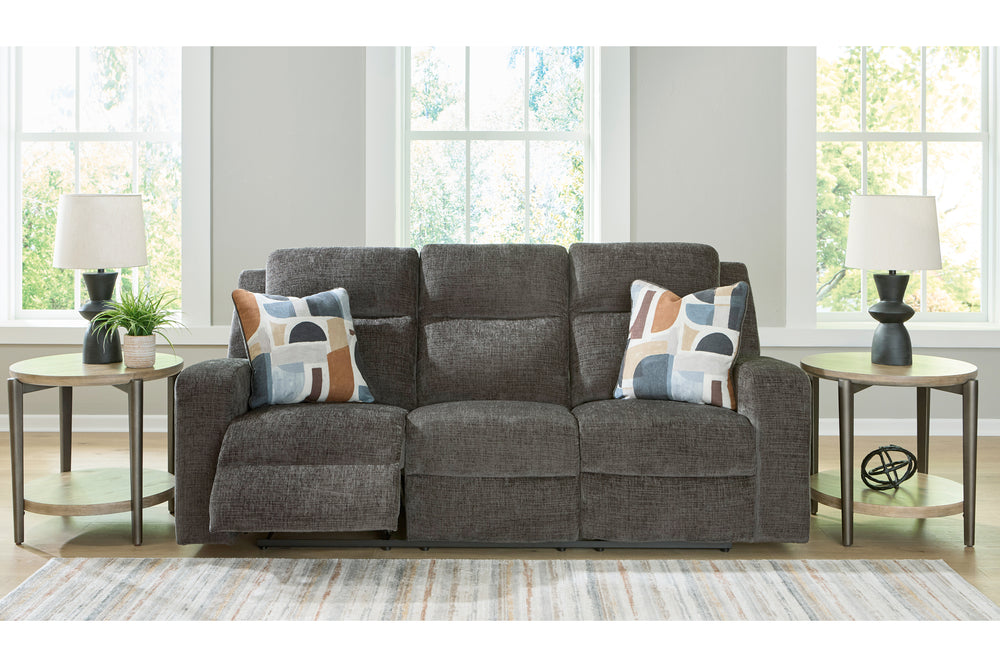 Kanlow Reclining Sofa