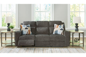 Kanlow Reclining Sofa