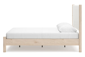 Cadmori Cama