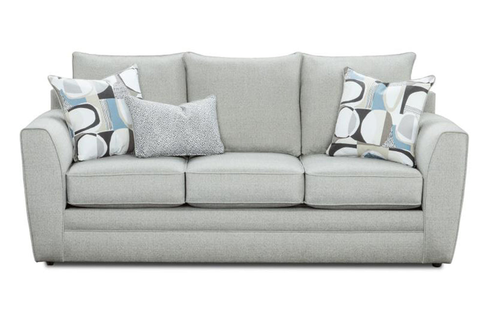 Carla Sofa-Max