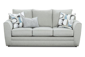 Carla Sofa-Max