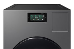 Samsung Combo Todo En Uno Lavadora & Secadora Eléctrica Bespoke