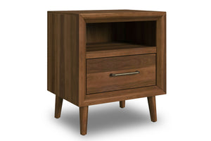 B4660 Bettie Mesa de Noche