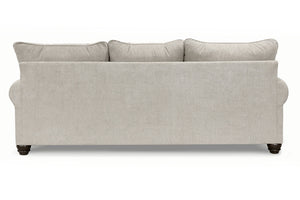 Akinlane Sofa
