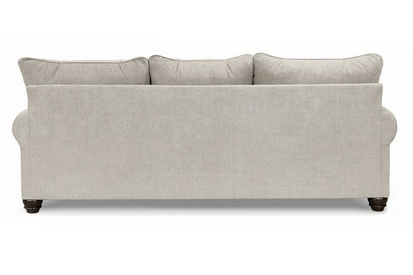 Akinlane Sofa
