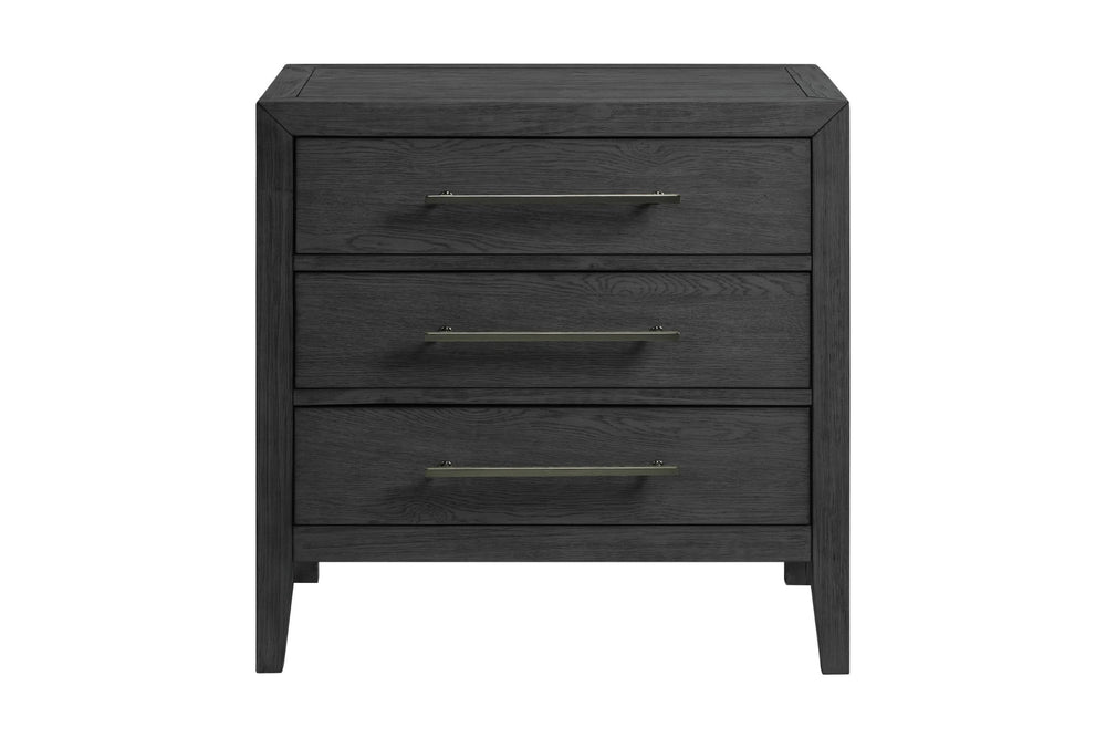 Versaille Mesa de Noche