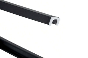 Oc-915n Stool