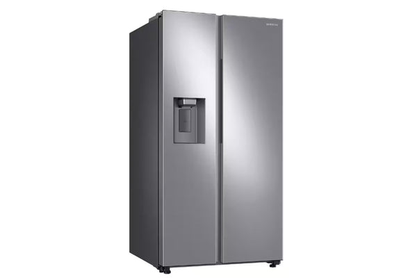 Samsung T5200 Nevera 27' Side by Side I/M