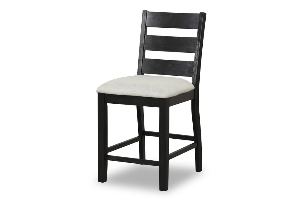 Bayamon Counter Stool