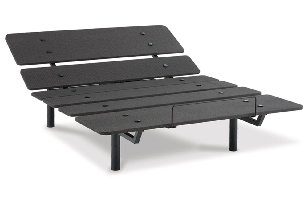 Ashley Cosmic Pwr Adjustable Base