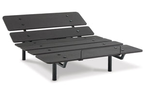Ashley Cosmic Pwr Adjustable Base