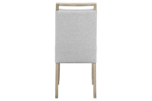 Andrea Counter Table W/4 Stool