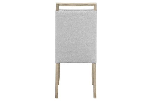 Andrea Counter Table W/4 Stool