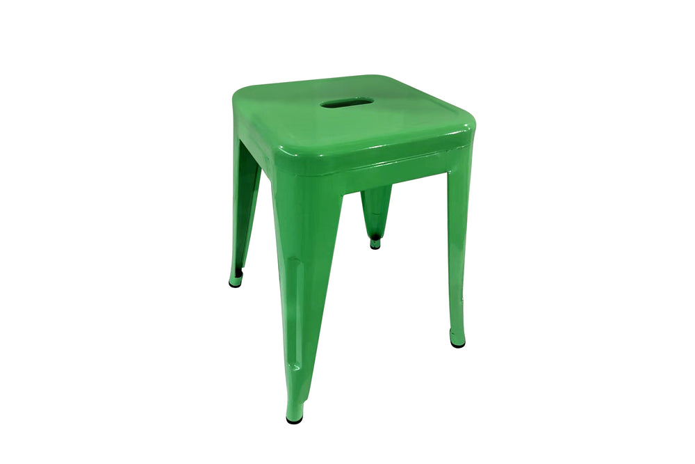 Oc-505 Silla de Comedor