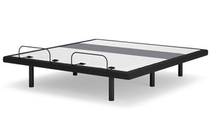Ashley M8x3 Adjustable Base