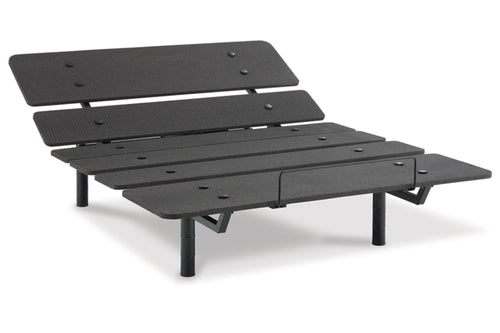 Ashley Cosmic Pwr Adjustable Base