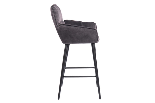 Silla "Counter Height"